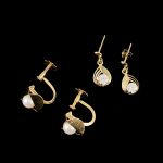 1765&nbsp;7454&nbsp;Örhängen